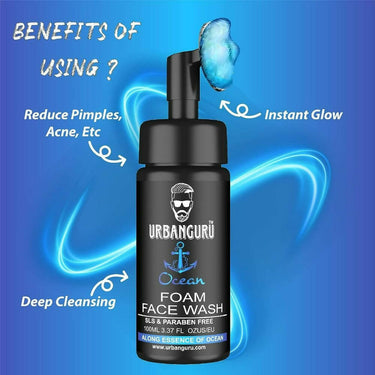 https://cdn.shopify.com/s/files/1/1857/6931/products/t56bBIXoJr.jpg?v=1693646935